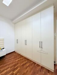 Sembawang Villas (D27), Semi-Detached #602050181